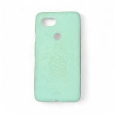 pixel 2 case for sale  Vine Grove