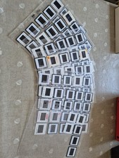 Aircraft slides 146 for sale  EASTBOURNE