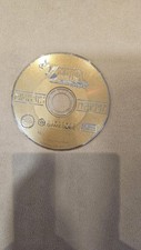Jeu game cube d'occasion  Les Mureaux