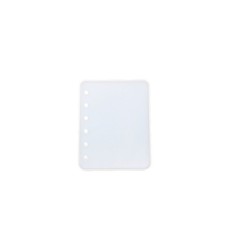 Resin notebook mold for sale  UK