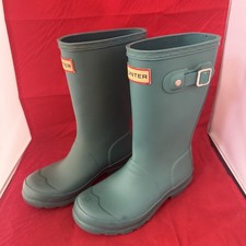 Hunter kids eu30 for sale  IPSWICH