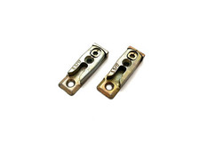 Roto centro r604 gebraucht kaufen  Dietenheim