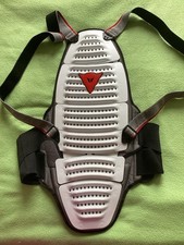 Dainese wave rückenprotektor gebraucht kaufen Dainese wave rückenprotektor gebraucht kaufen  München
