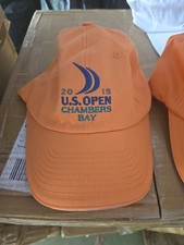 Open chambers bay for sale  Lewisville