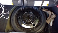 Wheel 18x4 compact for sale  Roseville