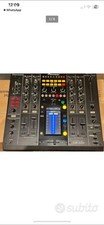 djm 900 pioneer usato djm 900 pioneer usato Ghedi