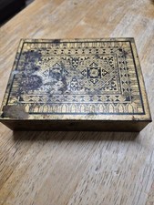 Vintage old henri for sale  ST. LEONARDS-ON-SEA