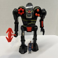 Vintage tyco 1994 for sale  Roanoke