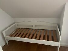 Ikea kinderbett gebraucht kaufen  Köln