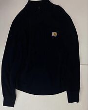 Carhartt fleece jacket for sale  Virginia Beach