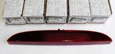 FEU STOP ADDITIONNEL ROUGE RENAULT CLIO II / THALIA I (OE 7700410753) comprar usado  Enviando para Brazil