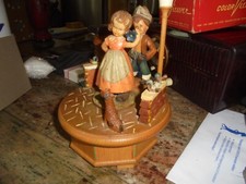 anri music box for sale anri music box for sale Westville