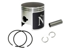 Piston polaris 250 d'occasion  Lambersart