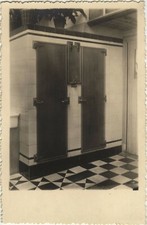 Photo ancienne vintage d'occasion  Paris XI