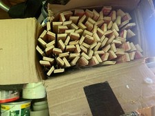 Stikatak gripper rods for sale  STOCKPORT