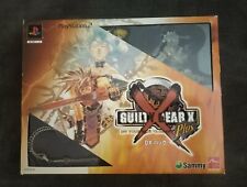 Guilty gear plus usato  Italia