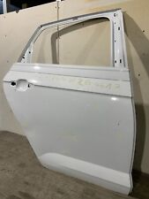 Polo riginal tür gebraucht kaufen  Bochum