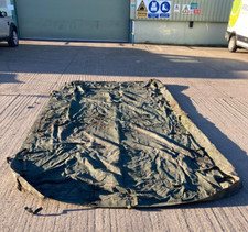 Mod british army for sale  ROYSTON