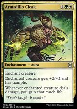 Armadillo cloak eternal for sale  CANTERBURY