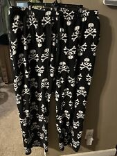 Croft barrow pajama for sale  Jeffersonville