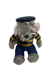Vintage rolad rat for sale  HOUNSLOW