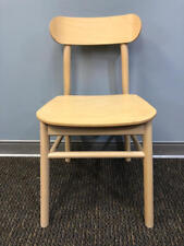 Single ikea rönninge for sale  Randolph