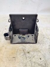 Support batterie pour usato Support batterie pour usato  Italia