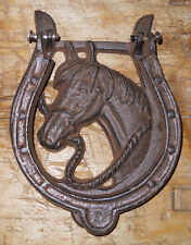 Cast iron antique for sale  Grand Saline