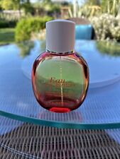 Clarins paris eau for sale  DORKING
