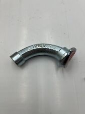 Orbit malleable iron for sale  North Salt Lake