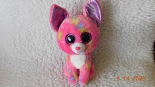 Beanie boos buddy for sale  South Charleston