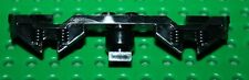 Garniture noire lego d'occasion  France