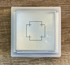 Hasselblad possibly prototype usato  Vigonovo