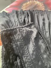 Brand new black for sale  ANTRIM