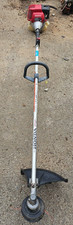 Honda umk 431 for sale  Birmingham