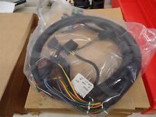 4271665m1 harness agco d'occasion  Expédié en Belgium