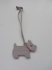 Radley scottie dog for sale  CARDIFF
