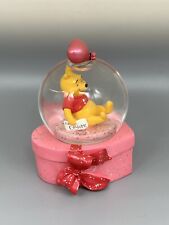 Disney winnie pooh for sale  LONDON
