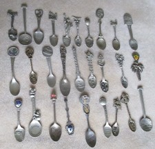 Huge lot souvenir for sale  Suttons Bay