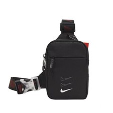 Nike sportswear essentials for sale  UK