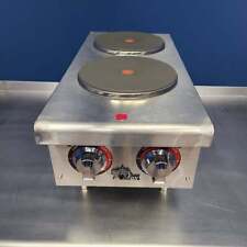 Star 502ff burner for sale  Perrysburg