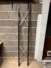 Dexion impex frame for sale  CHESTER