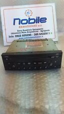 Autoradio lettore stereo usato  Agrigento