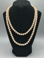 Pearls pearls pearls for sale  Chicago