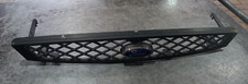 Ford focus mk1 gebraucht kaufen  Königsbrunn