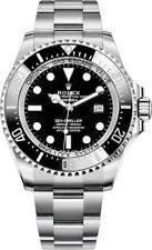 Rolex sea dweller for sale  Moorpark