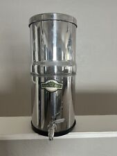 Aquacera original gravity for sale  Saint Petersburg