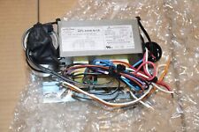 Keystone hps 400a for sale  Atlanta