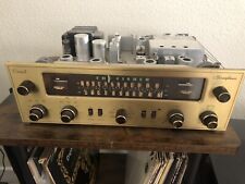 Fisher 100t stereo for sale  Burlingame