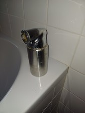 grander wasserbelebung gebraucht kaufen grander wasserbelebung gebraucht kaufen München